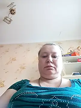 Snapshot of KiraStanton chatting on 18, 4, 2026 KiraStanton online show from 18, 4, 2026