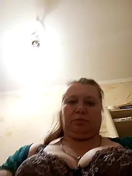 Snapshot of KiraStanton chatting on 18, 4, 2026 KiraStanton online show from 18, 4, 2026