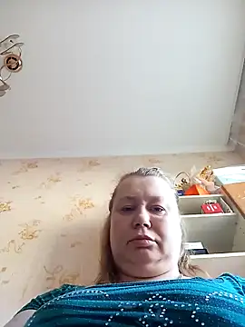 Snapshot of KiraStanton chatting on 19, 4, 2026 KiraStanton online show from 19, 4, 2026