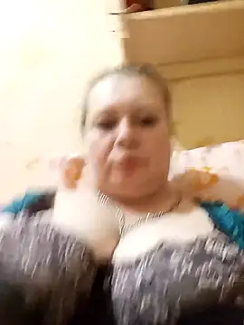 Snapshot of KiraStanton chatting on 19, 4, 2026 KiraStanton online show from 19, 4, 2026