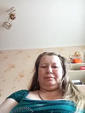 Snapshot of KiraStanton chatting on 21, 4, 2026 KiraStanton online show from 21, 4, 2026