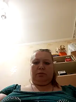 Snapshot of KiraStanton chatting on 21, 4, 2026 KiraStanton online show from 21, 4, 2026