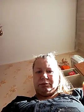 Snapshot of KiraStanton chatting on 22, 4, 2026 KiraStanton online show from 22, 4, 2026
