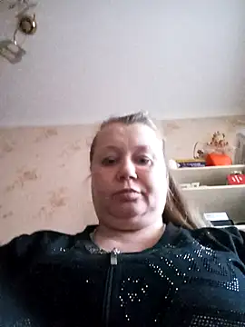 Snapshot of KiraStanton chatting on 23, 4, 2026 KiraStanton online show from 23, 4, 2026