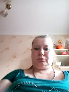 Snapshot of KiraStanton chatting on 23, 4, 2026 KiraStanton online show from 23, 4, 2026