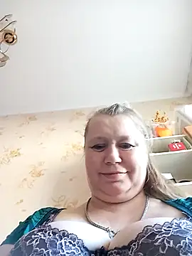 Snapshot of KiraStanton chatting on 25, 4, 2026 KiraStanton online show from 25, 4, 2026