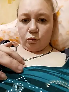 Snapshot of KiraStanton chatting on 27, 4, 2026 KiraStanton online show from 27, 4, 2026