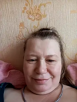 Snapshot of KiraStanton chatting on 30, 4, 2026 KiraStanton online show from 30, 4, 2026