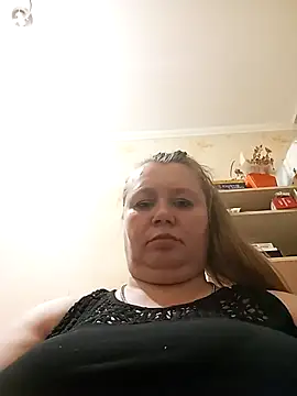 Snapshot of KiraStanton chatting on 30, 4, 2026 KiraStanton online show from 30, 4, 2026