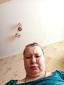 Snapshot of KiraStanton chatting on 2, 5, 2026 KiraStanton online show from 2, 5, 2026