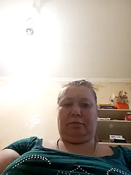 Snapshot of KiraStanton chatting on 4, 5, 2026 KiraStanton online show from 4, 5, 2026