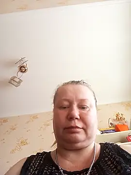 Snapshot of KiraStanton chatting on 6, 5, 2026 KiraStanton online show from 6, 5, 2026
