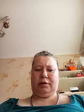 Snapshot of KiraStanton chatting on 9, 5, 2026 KiraStanton online show from 9, 5, 2026