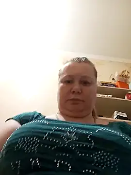 Snapshot of KiraStanton chatting on 11, 5, 2026 KiraStanton online show from 11, 5, 2026
