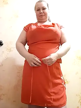 Snapshot of KiraStanton chatting on 13, 5, 2026 KiraStanton online show from 13, 5, 2026