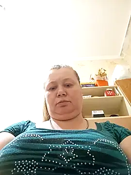 Snapshot of KiraStanton chatting on 13, 5, 2026 KiraStanton online show from 13, 5, 2026