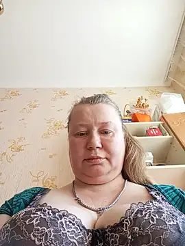 Snapshot of KiraStanton chatting on 16, 5, 2026 KiraStanton online show from 16, 5, 2026