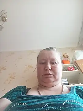 Snapshot of KiraStanton chatting on 18, 5, 2026 KiraStanton online show from 18, 5, 2026