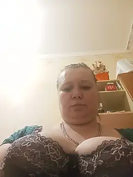 Snapshot of KiraStanton chatting on 20, 5, 2026 KiraStanton online show from 20, 5, 2026