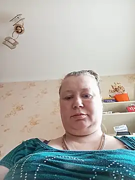 Snapshot of KiraStanton chatting on 21, 5, 2026 KiraStanton online show from 21, 5, 2026