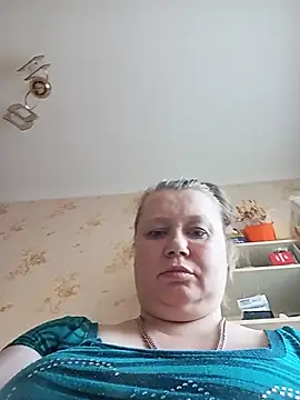 Snapshot of KiraStanton chatting on 22, 5, 2026 KiraStanton online show from 22, 5, 2026