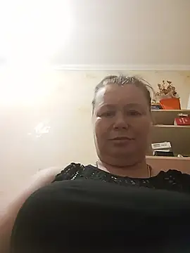 Snapshot of KiraStanton chatting on 25, 5, 2026 KiraStanton online show from 25, 5, 2026