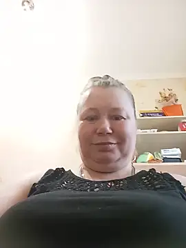 Snapshot of KiraStanton chatting on 27, 5, 2026 KiraStanton online show from 27, 5, 2026