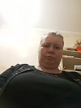 Snapshot of KiraStanton chatting on 29, 5, 2026 KiraStanton online show from 29, 5, 2026