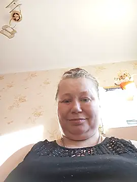 Snapshot of KiraStanton chatting on 30, 5, 2026 KiraStanton online show from 30, 5, 2026