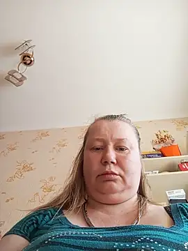 Snapshot of KiraStanton chatting on 31, 5, 2026 KiraStanton online show from 31, 5, 2026