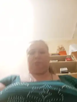 Snapshot of KiraStanton chatting on 31, 5, 2026 KiraStanton online show from 31, 5, 2026