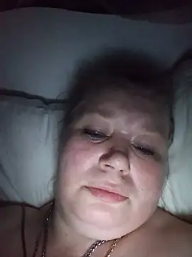 KiraStanton online show from 3, 7, 2026