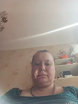 KiraStanton online show from 7, 7, 2026