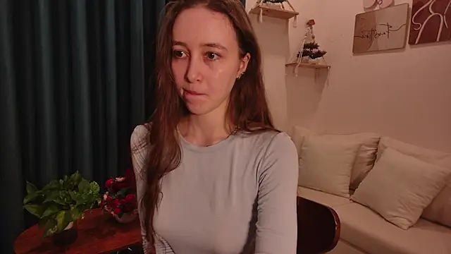 Excitease  online show from 19, 3, 2026