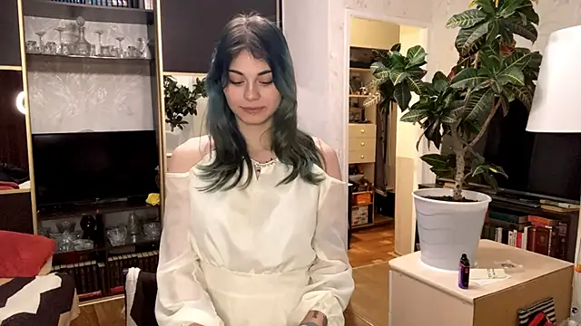 Emmibrilson online show from 20, 2, 2026