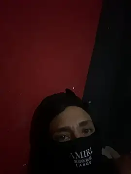 leohot66 online show from 3, 7, 2026