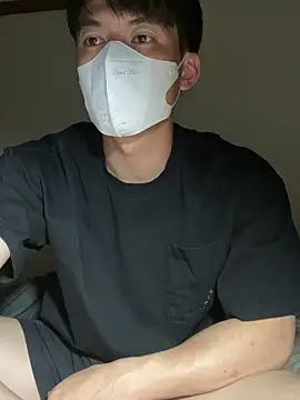 boy japan12 online show from 25, 3, 2026