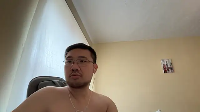 jasonryu2025 online show from 22, 2, 2026