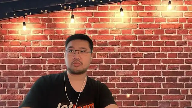 jasonryu2025 online show from 3, 3, 2026