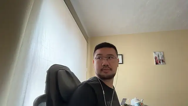 jasonryu2025 online show from 2, 4, 2026