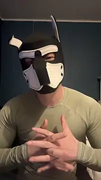 Jason S223 online show from 11, 5, 2026