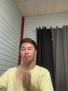 Snapshot of Conmasterxxx chatting on 2, 3, 2026 Conmasterxxx online show from 2, 3, 2026