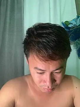 Snapshot of Conmasterxxx chatting on 2, 3, 2026 Conmasterxxx online show from 2, 3, 2026