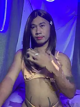 Conmasterxxx online show from 9, 4, 2026