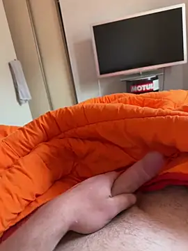 foudesexe23 online show from 23, 3, 2026