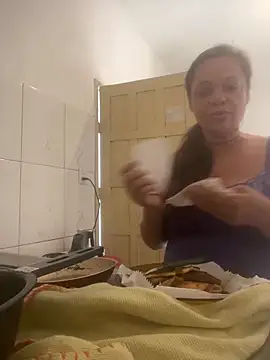 Snapshot of Vicky-43 chatting on 28, 3, 2026 Vicky-43 online show from 28, 3, 2026