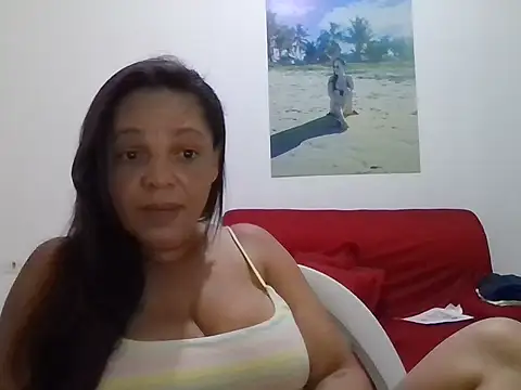 Snapshot of Vicky-43 chatting on 31, 3, 2026 Vicky-43 online show from 31, 3, 2026