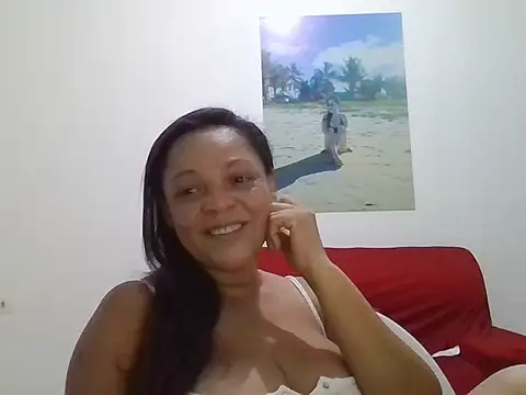 Snapshot of Vicky-43 chatting on 31, 3, 2026 Vicky-43 online show from 31, 3, 2026