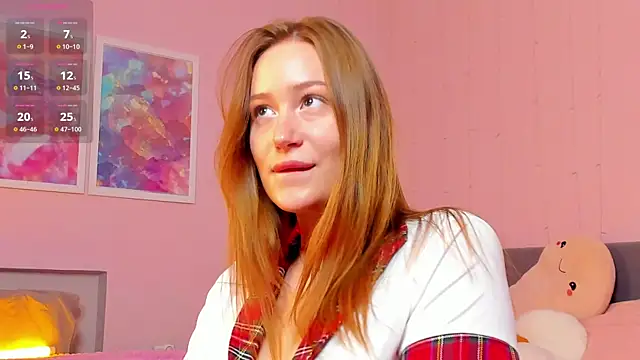 Snapshot of Amder_Allen chatting on 27, 3, 2026 Amder Allen online show from 27, 3, 2026