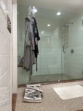 blazen50 online show from 4, 4, 2026